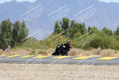 media/May-12-2024-SoCal Trackdays (Sun) [[ad755dc1f9]]/12-Turn 7 (1150am)/